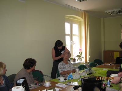 IMG_4079.JPG