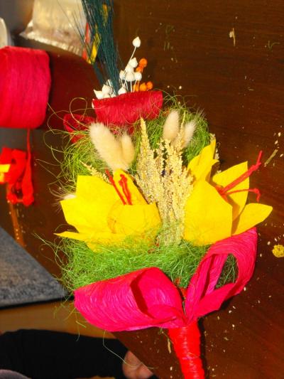 DSCF2168.JPG
