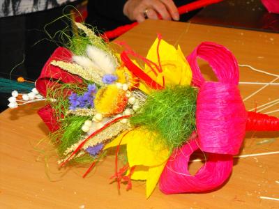 DSCF2169.JPG
