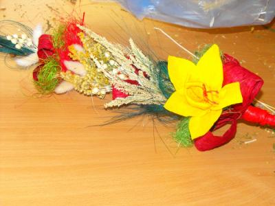 DSCF2170.JPG