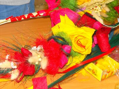 DSCF2171.JPG