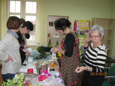 IMG_3984.JPG
