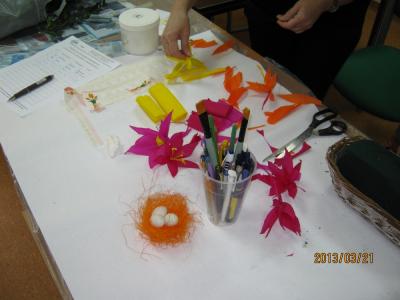 IMG_3985.JPG