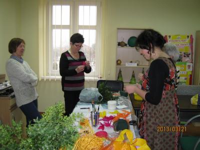 IMG_3987.JPG