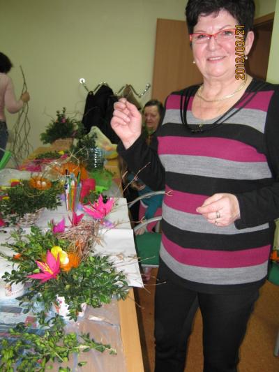 IMG_3995.JPG