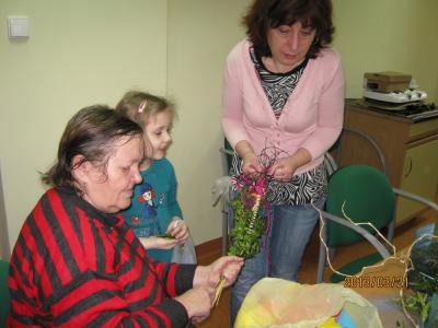 IMG_3996.JPG