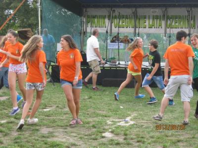IMG_4575.jpg