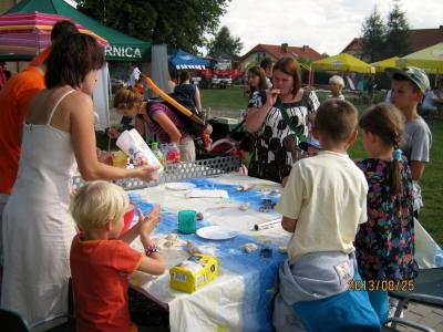 IMG_4590.jpg