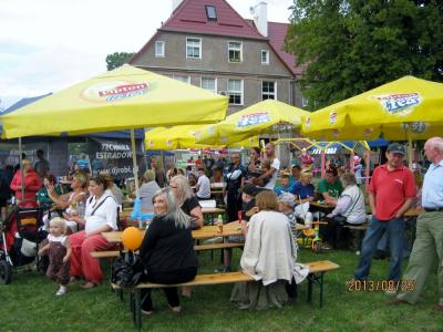IMG_4670.jpg