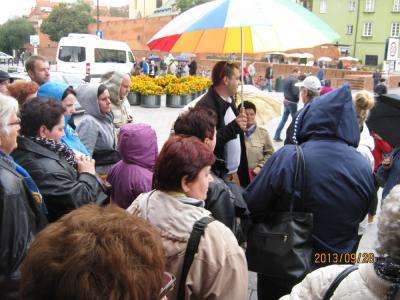IMG_4721.JPG