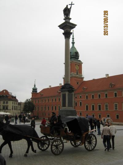 IMG_4723.JPG
