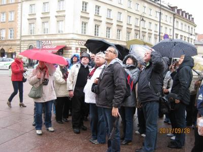 IMG_4728.JPG
