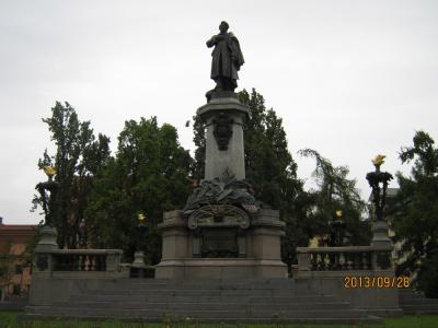 IMG_4732.JPG