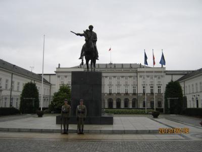 IMG_4736.JPG
