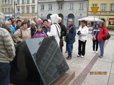 IMG_4738.JPG
