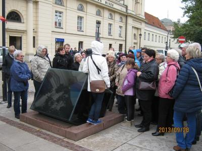 IMG_4739.JPG
