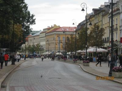 IMG_4740.JPG