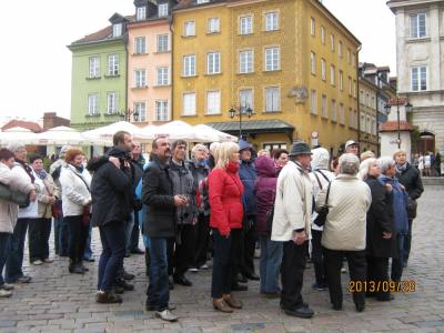 IMG_4742.JPG