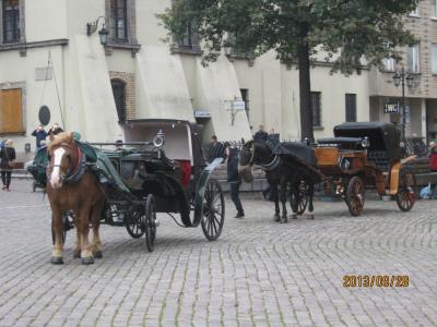 IMG_4746.JPG