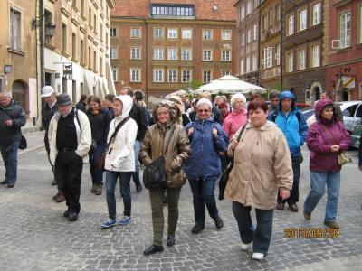 IMG_4774.JPG