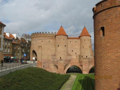IMG_4776.JPG