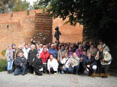 IMG_4783.JPG