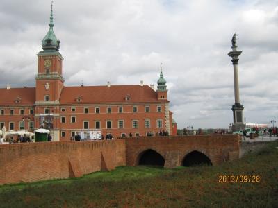 IMG_4791.JPG