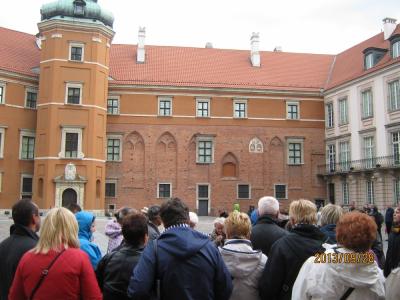IMG_4793.JPG