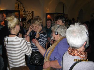 IMG_4795.JPG
