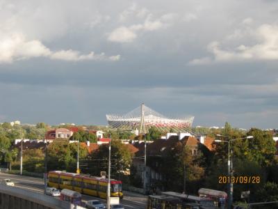 IMG_4807.JPG