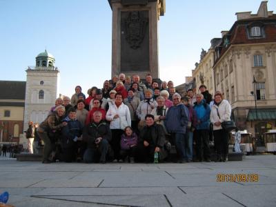 IMG_4816.JPG