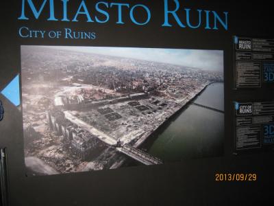 IMG_4828.JPG