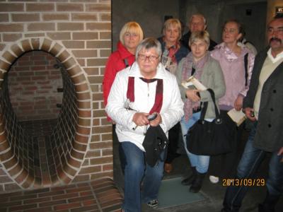 IMG_4830.JPG