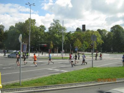 IMG_4863.JPG