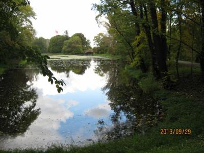 IMG_4873.JPG