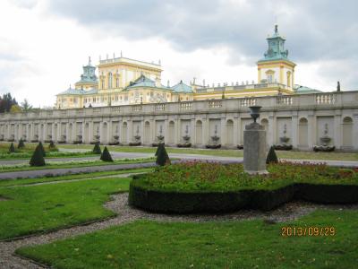 IMG_4875.JPG