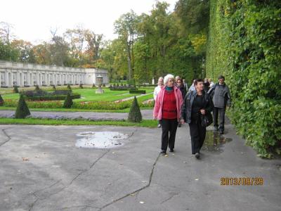 IMG_4876.JPG