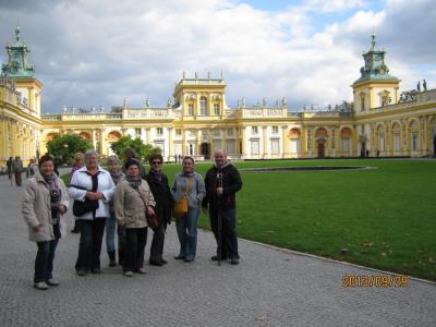 IMG_4883.JPG
