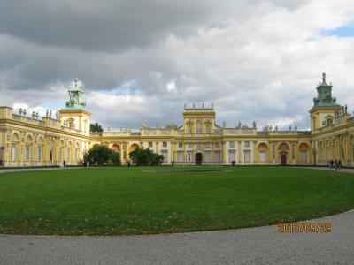 IMG_4884.JPG
