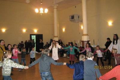IMG_4938.JPG