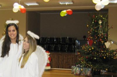 IMG_4949.JPG