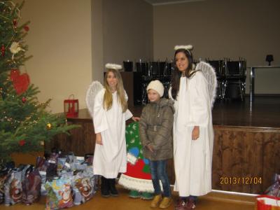 IMG_4950.JPG