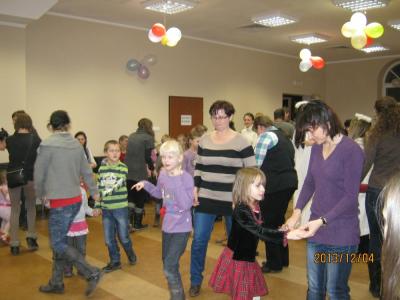 IMG_4962.JPG