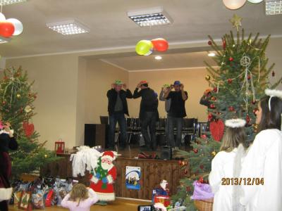 IMG_4974.JPG