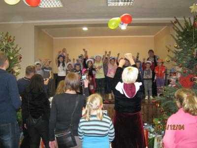 IMG_4975.JPG