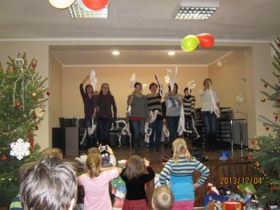 IMG_4977.JPG