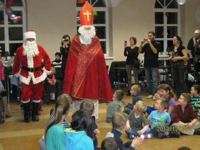 IMG_4983.JPG