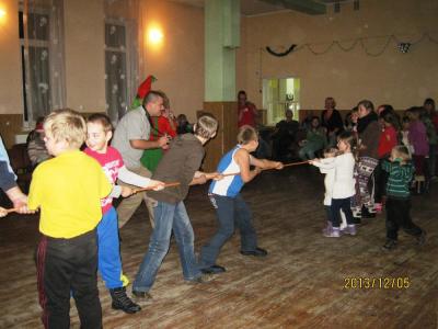 IMG_5004.JPG