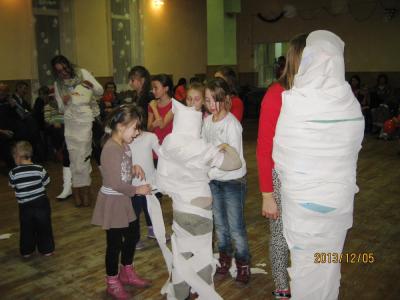 IMG_5037.JPG