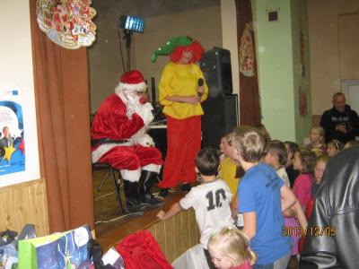 IMG_5044.JPG